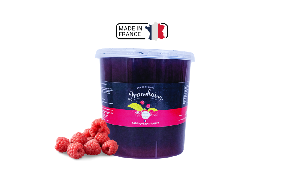 perles-de-fruit-framboise-3-2kg-pour-bubble-tea-nostea