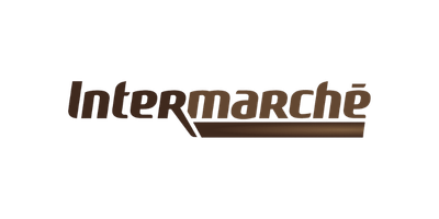 Intermarché