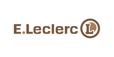 E.Leclerc