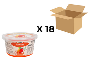 usine bubble tea