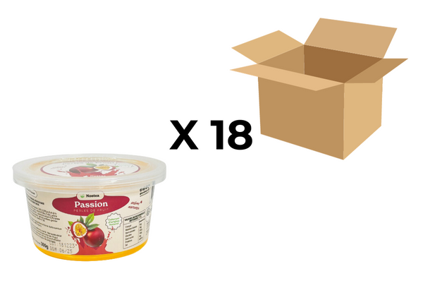 usine de fabrication bubble tea