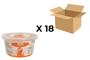 grossiste bubble tea