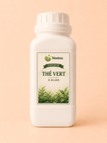Concentrated Green Tea for Dilution – Bubble Tea Special (500 ml)