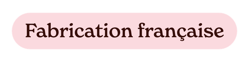 Fabrication française