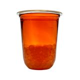 Gobelet bubble tea