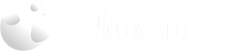 Nostea