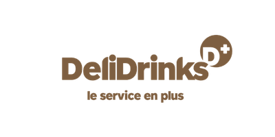 Partenaire nostea - delidrinks