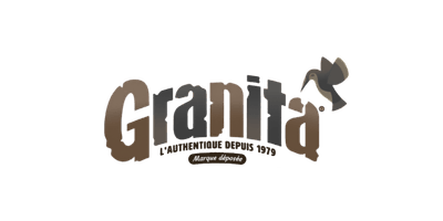 Partenaire nostea - granita