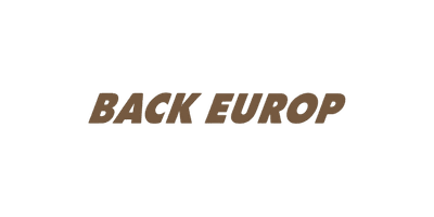 Partenaires nostea - back europ