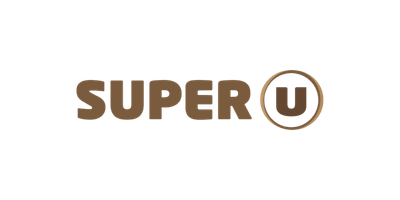 SUPER_U-NOSTEA