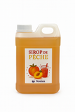 Fournisseur sirop bubble tea