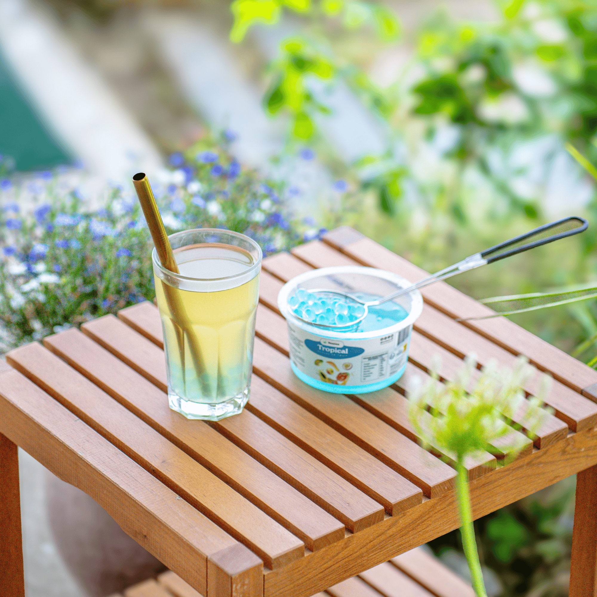 Tous nos produits