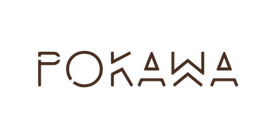 pokawa-nostea