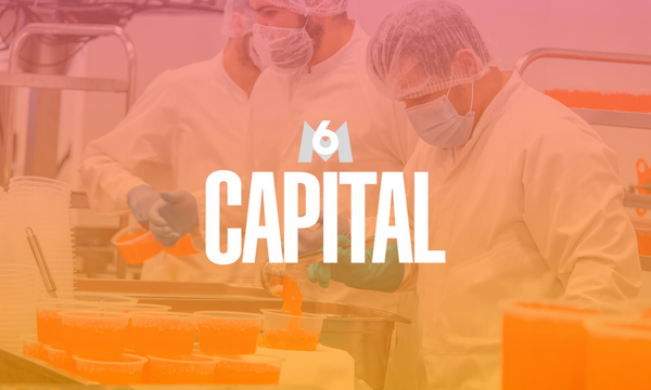 NOSTEA EMISSION CAPITAL