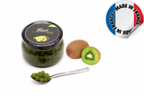 perle de fruit bubble tea fournisseur professionnel  saveur kiwi