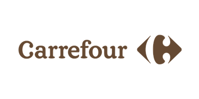 Carrefour